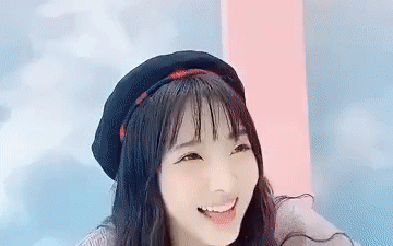 Hết đòi quay quảng cáo, thí sinh &quot;Sáng tạo doanh&quot; lại bị ném đá vì chiếm sóng livestream của hot girl Nene