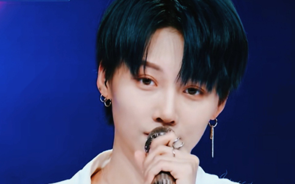 Hội thực tập sinh từng debut trước "Thanh xuân có bạn": Ai sẽ có cơ hội thoát khỏi cảnh lận đận?