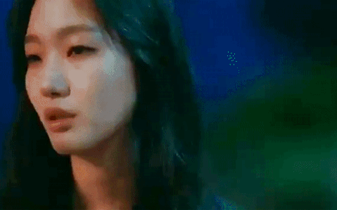 Preview tập 14 Quân Vương Bất Diệt: Luna hết hạ độc Lee Gon lại đột kích giết Tae Eul, biên kịch quyết &quot;ngược&quot; khán giả đến cùng?