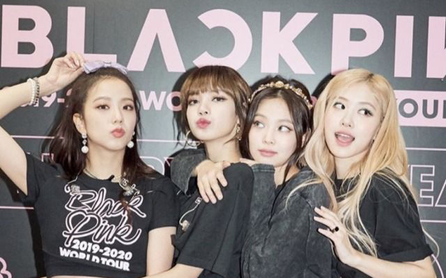 HOT: BLACKPINK xác nhận sẽ comeback vào tháng 6, đối đầu trực diện với TWICE, Kpop chuẩn bị có màn so kè &quot;căng đét&quot; tiếp theo?