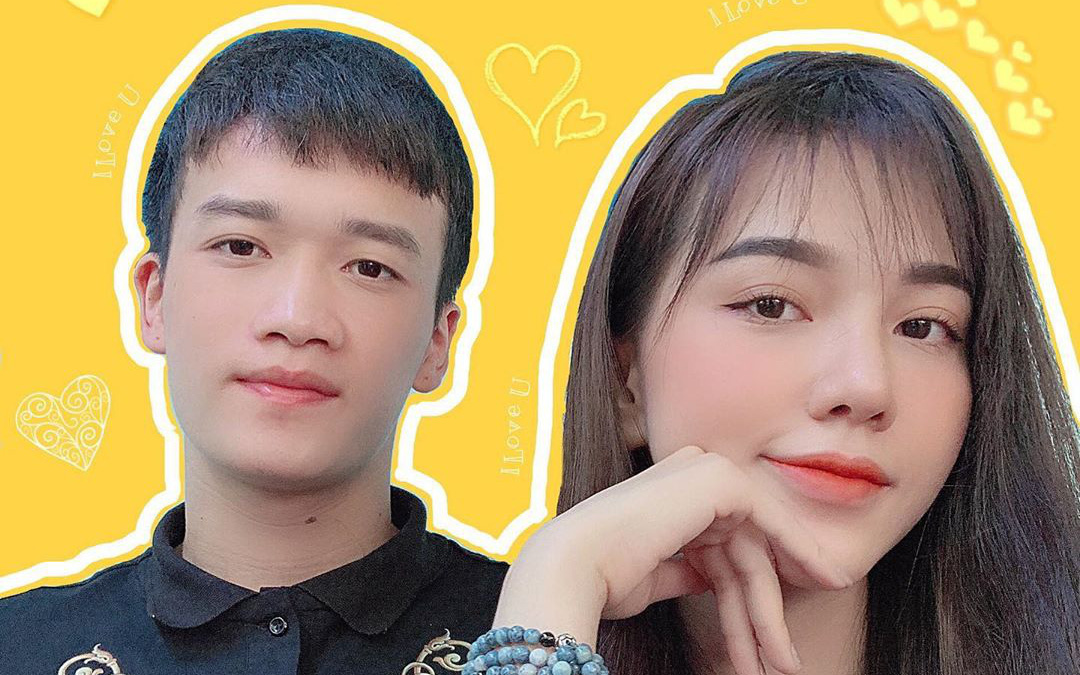 Hoàng Đức (U23 Việt Nam) &quot;lỡ miệng&quot; chê bạn gái già hơn mình khiến cô nàng nổi giận: &quot;À thì ra anh chọn cái chết&quot;