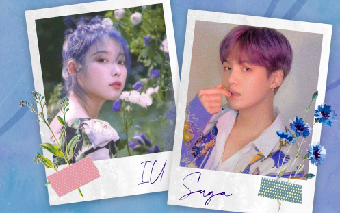 IU collab SUGA đạt được gì sau 24h: Oanh tạc BXH nhạc số, tự phá loạt kỷ lục của chính mình nhưng thua Jennie ở mảng lượt xem đầy đáng tiếc