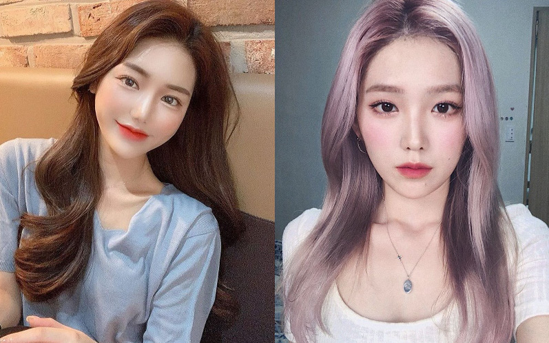 Nhắm trúng 4 màu son sau thì da sáng hơn, răng cũng “lên đời” như mới vừa tẩy trắng