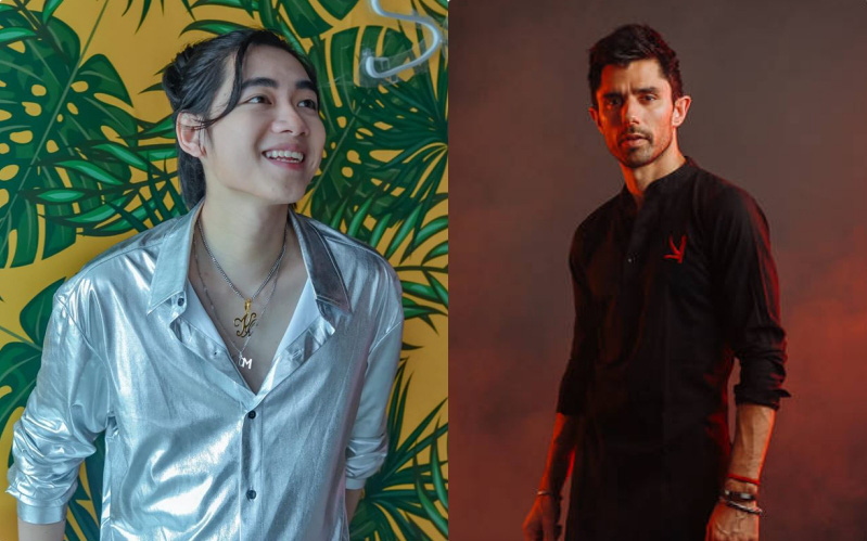 Remix ca khúc của DJ KSHMR, K-ICM bị fan EDM trong nước &quot;ném đá&quot; nhưng lại được &quot;chính chủ&quot; chia sẻ và khen ngợi tài năng?