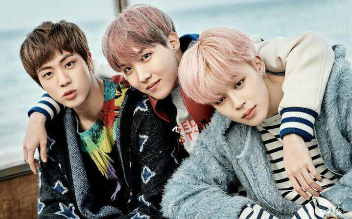 Jimin (BTS) từng khiến Jin và J-Hope sợ chết khiếp, ai dè vô tình hé lộ luôn tính cách thật của các thành viên