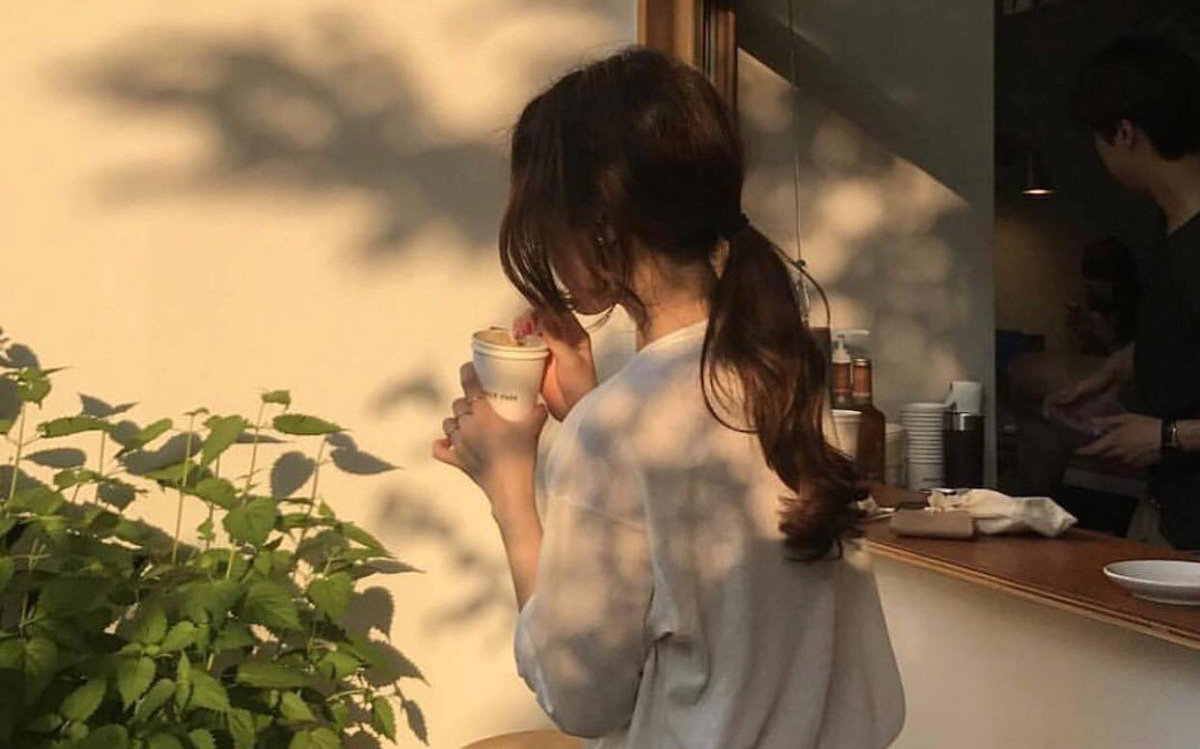 Tiểu tam kiêu ngạo đến mấy cũng rất sợ sự bình tĩnh của người vợ, chị em biết phải làm gì rồi đúng không?