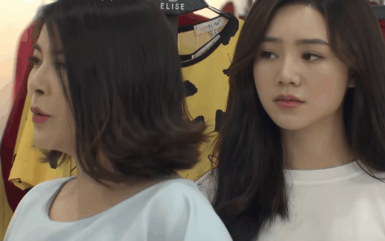 Tái chiếu chưa lâu, drama tiểu tam Đừng Bắt Em Phải Quên đã khiến khán giả đòi bỏ phim