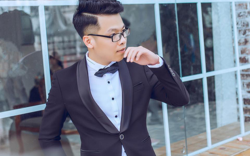 Trùm cày thuê khét tiếng một thời viết tâm thư hoàn lương, mong Garena tha thứ lỗi lầm lúc &quot;tuổi trẻ chưa trải sự đời&quot;