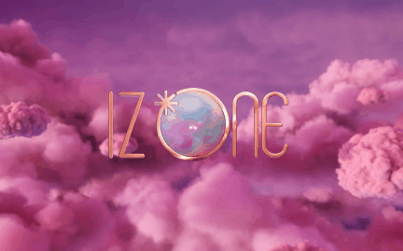 IZ*ONE tung MV mới làm fan mãn nhãn bởi cảnh đẹp như cổ tích, lộ ý đồ nhắm tới fan quốc tế và không cho IU - SUGA quay lại No.1 Melon