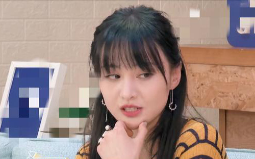 Vừa chia tay bạn trai vì bị lừa, Trịnh Sảng đã quyết định muốn sinh con gây xôn xao mạng xã hội