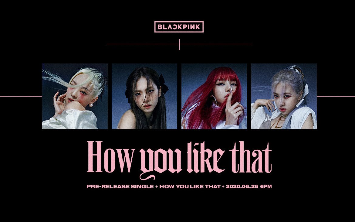 “Chốt đơn” chuỗi teaser của BLACKPINK: Jennie, Rosé &quot;like&quot; ảnh lẹt đẹt nhưng lại “phá đảo” mảng view, visual của Jisoo hóa ra không gây bão như tưởng tượng?