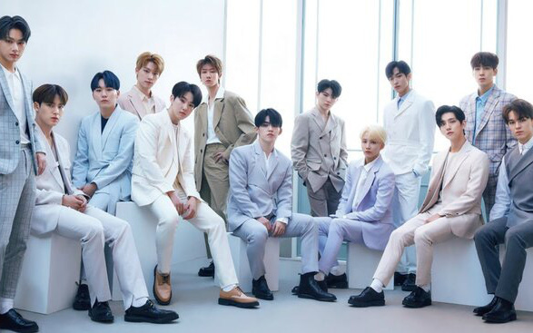 SEVENTEEN xác nhận không quảng bá album mới trên Music Core, mối quan hệ giữa Big Hit và &quot;ông lớn&quot; truyền hình Hàn Quốc thế là &quot;toang&quot;?