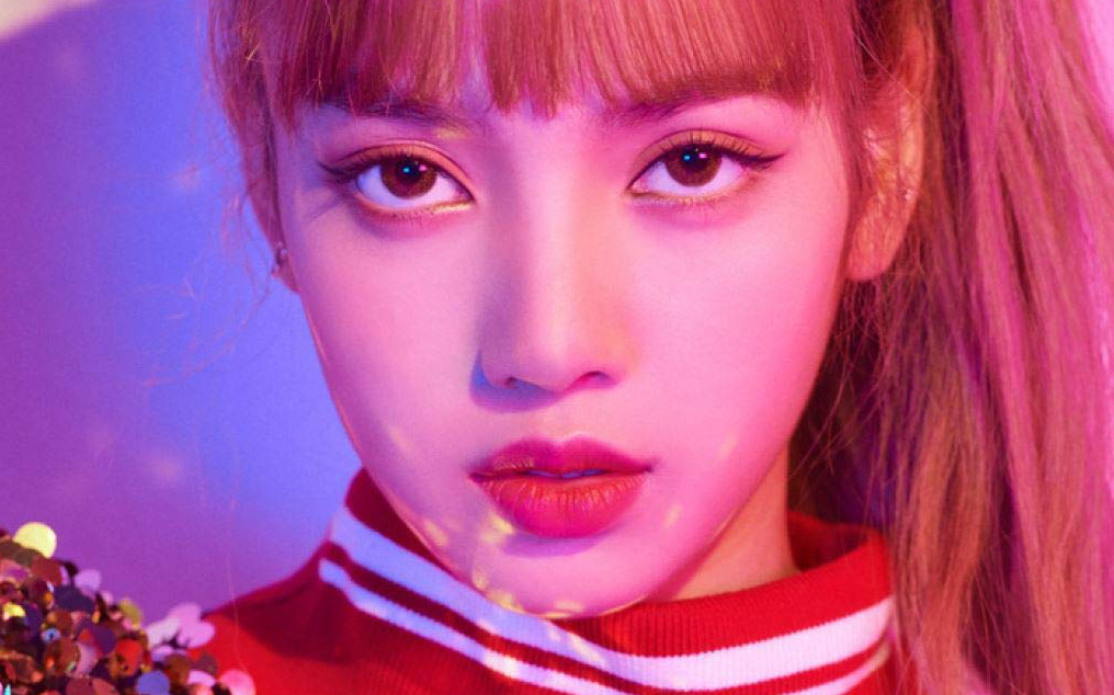 YG xác nhận Lisa (BLACKPINK) là nạn nhân vụ án lừa đảo quy mô quốc tế, bất ngờ cách nữ idol xử lý sau đó