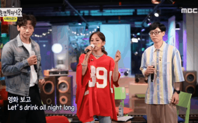Bộ ba Bi Rain, Lee Hyori và Jaesuk giúp ca khúc lạ hoắc ra mắt từ 3 năm trước leo thẳng No.1 iChart vượt cả IU, sắp tới debut chắc khủng lắm đây?
