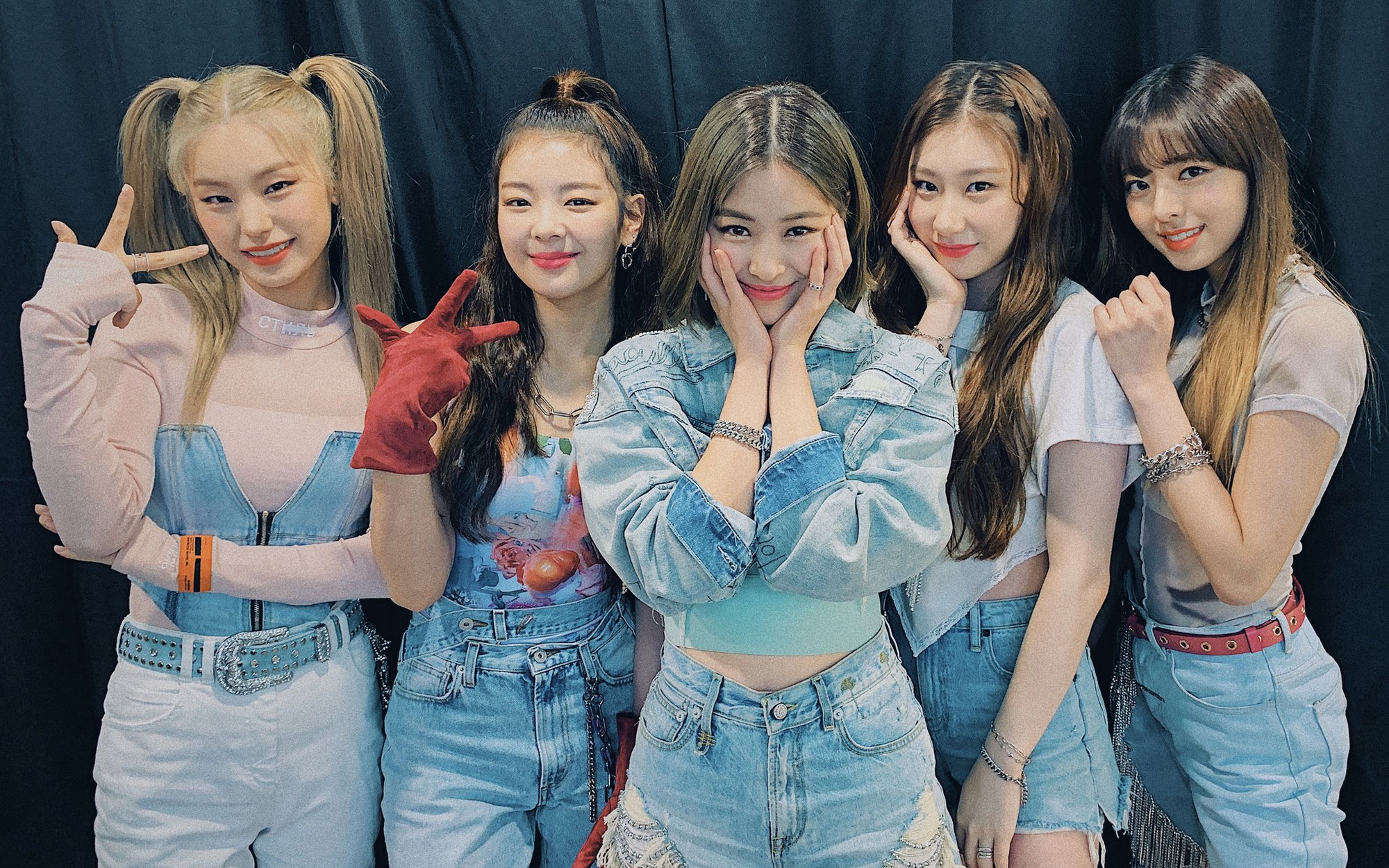 Mới xác nhận comeback mà ITZY đã bị Knet chê không có siêu hit, chế nhạo danh hiệu “tân binh quái vật” dù cứ ra nhạc là càn quét BXH?