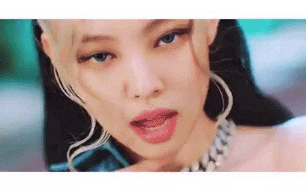 BLACKPINK tung teaser MV: Hé lộ thêm đoạn beat cực bắt tai dù vẫn giấu lời bài hát, 4 thành viên thần thái như nữ hoàng nhưng Jisoo mới “gây bão”