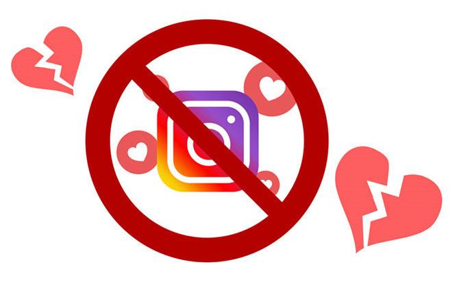 Chi Pu - Quỳnh Anh Shyn unfollow nhau cả thiên hạ biết, nhưng chúng ta làm sao biết ai unfollow hay block mình trên Instagram?