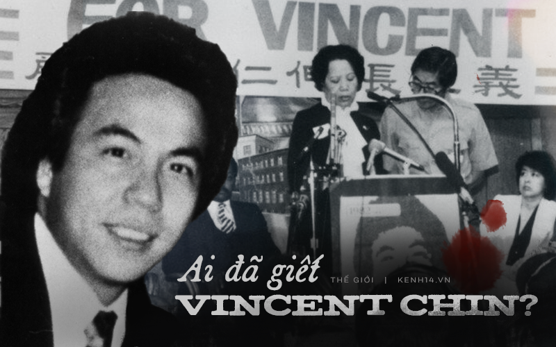 &quot;Ai đã giết Vincent Chin&quot;: Vụ án người Trung Quốc bị sát hại dã man 30 năm trước, và rồi cả nước Mỹ rung chuyển