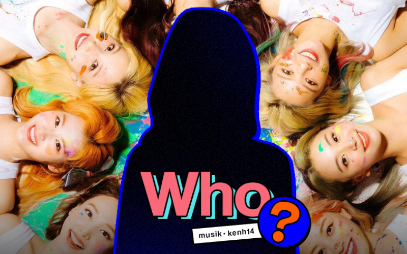 Nhói lòng khi thành viên TWICE từng bị staff của JYP mắng vì nặng cân, thua thiệt so với Tzuyu chỉ vì không có ngoại hình dù được JYP khen ngợi
