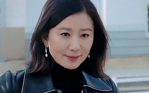 Dân Hàn điên cuồng tìm kiếm phim 19+ &quot;Thế Giới Hôn Nhân&quot;, bà cả Kim Hee Ae giật sạch spotlight của Lee Min Ho trong tháng 5