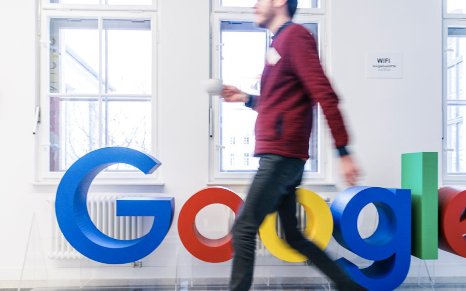 Sếp bạn có phải người lãnh đạo tốt hay không, hãy xem ngay 10 tiêu chí mà Google đã chọn lọc!