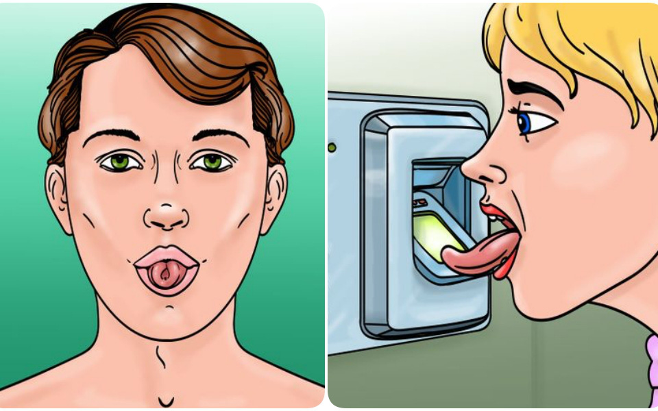 8 sự thật về chiếc lưỡi khiến bạn có cảm giác như đã nhận phải &quot;một cú lừa&quot; bấy lâu nay: Nó có quá nhiều điều bất ngờ
