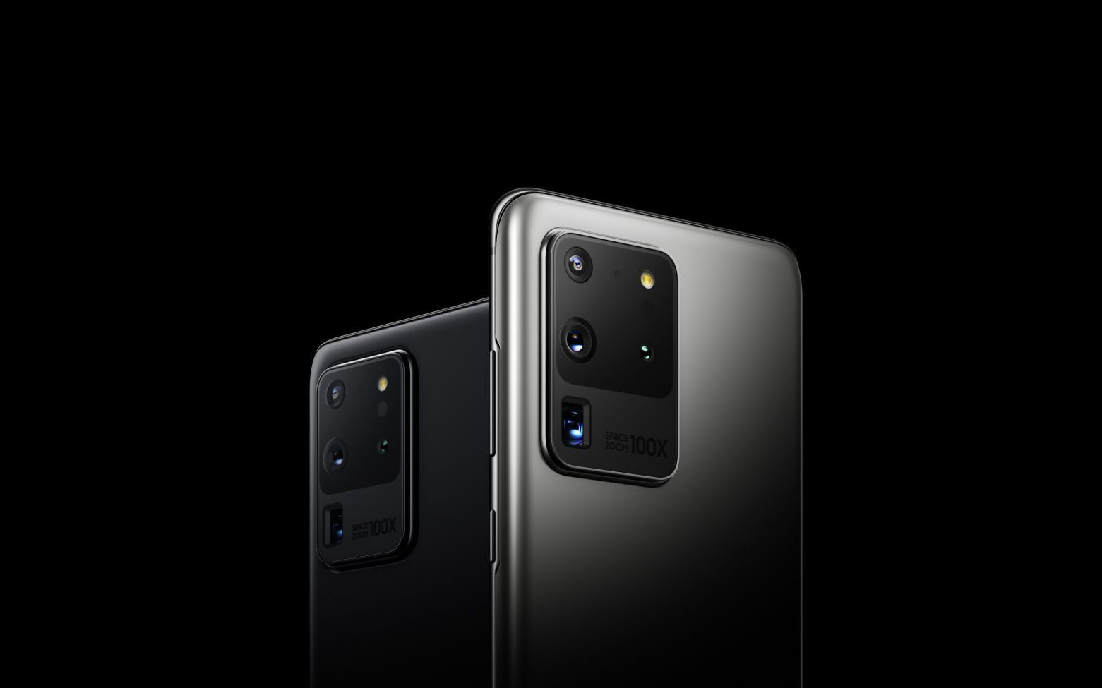 Lộ tin đồn về cấu hình siêu khủng của Galaxy Note 20 Ultra, xứng đáng đè bẹp đối thủ iPhone