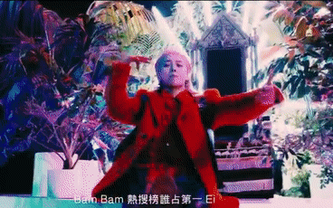 Tung MV solo chưa đầy 1 tuần debut, Lưu Vũ Hân gặp ý kiến trái chiều: Người ca ngợi cool ngầu như G-Dragon, kẻ mỉa mai 