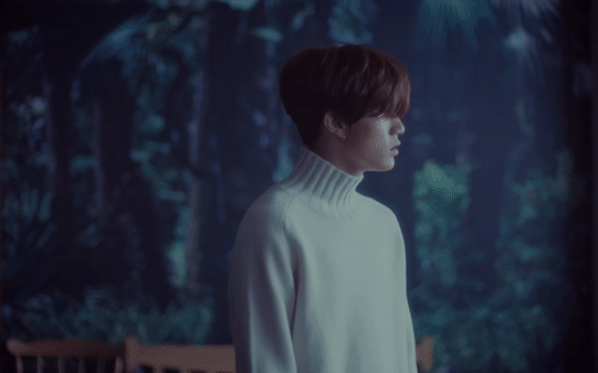 Thành viên boygroup tân binh tung MV mở đường trước thềm debut, fan phẫn nộ khi YG yêu cầu fandom BLACKPINK và các nhóm cùng nhà ủng hộ