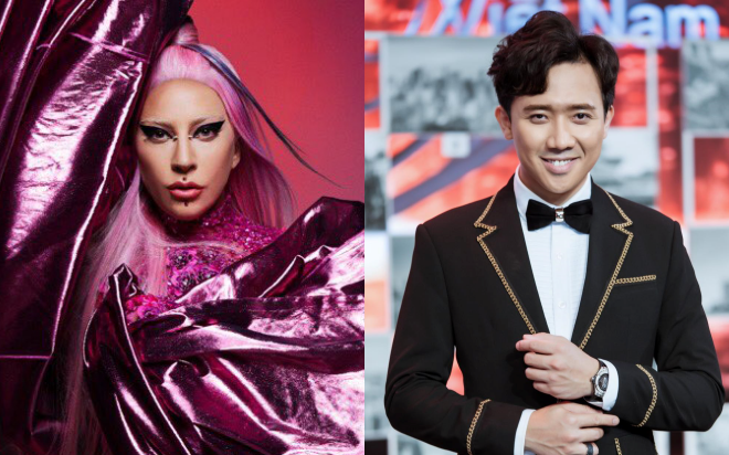 Fan Lady Gaga dậy sóng khi Trấn Thành chia sẻ quan điểm &quot;Mẹ Quái Vật&quot; không hề thích mặc đồ khùng điên, chỉ làm trò quái dị để được chú ý
