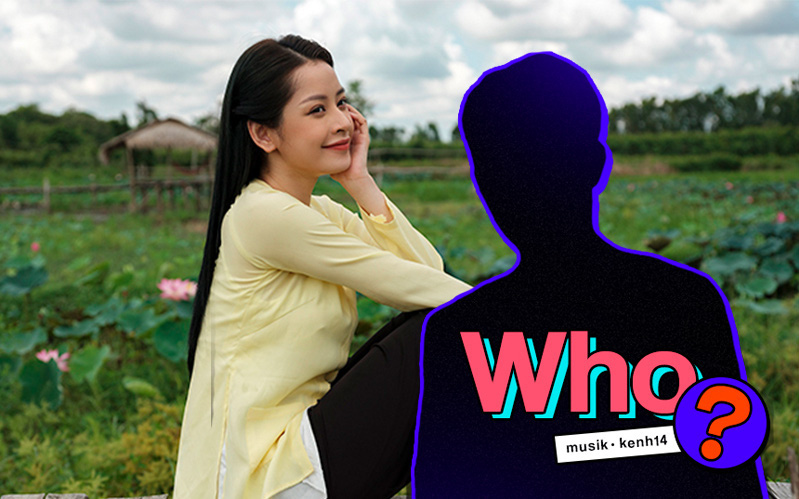 Sau những ý kiến trái chiều, &quot;cha đẻ&quot; hit mới nhất của Chi Pu khẳng định: &quot;Bài hát viết cho đúng người, không hối hận!&quot;