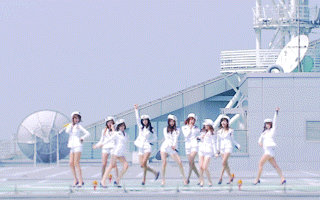 Những sân khấu huyền thoại của idol Gen 2: SNSD lập kỉ lục với 8 triệu người xem, 2NE1 lại gây tiếc nuối khi ngỡ comeback mà là tiết mục cuối cùng