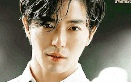 5 nam thần phản diện đẹp trai nhất phim Hàn: Kim Jae Wook còn được mệnh danh là sát nhân cực phẩm