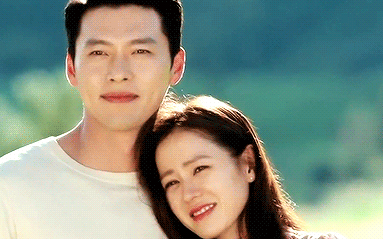 Trước khi Son Ye Jin &quot;tình cờ&quot; thừa nhận trúng thính Hyun Bin, còn cả tá &quot;hint yêu đương&quot; của cặp đôi vàng