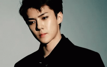 Sehun (EXO) đi làm &quot;trai hư&quot; cướp biển phim điện ảnh &quot;The Pirates&quot;, fan lập đàn mong anh đừng hết vai sớm quá!