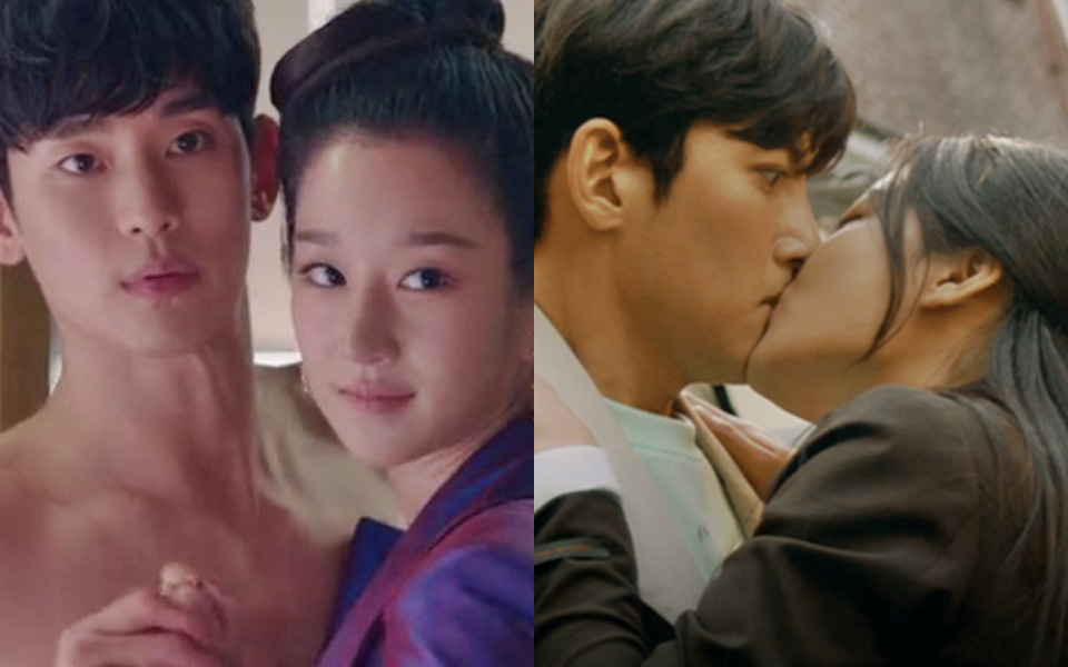 5 phim Hàn liên tiếp dính phốt nửa đầu 2020: Điên Thì Có Sao của Kim Soo Hyun đang hot bỗng chìm trong bê bối