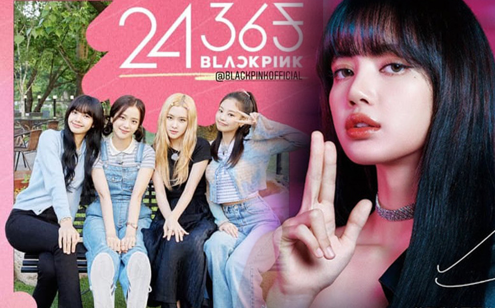 &quot;Thánh spoil mới&quot; gọi tên Lisa khi để lộ thông tin về show thực tế của BLACKPINK trước cả YG