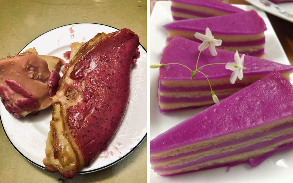 Những khoảnh khắc khiến bạn hiểu mình chỉ nên đi ăn hàng chứ cả đời đừng tự tay vào bếp làm chi