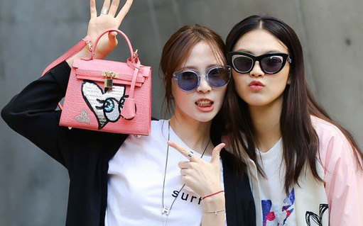 Playnomore, hãng túi &quot;fake&quot; Hermès từng gây sốt bị chính hãng kiện suốt 5 năm chưa ngã ngũ, lần đầu Tòa án đứng về phía Hermès