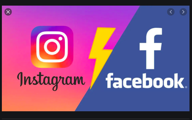 Facebook và Instagram cấm các nội dung quảng cáo về liệu pháp chuyển đổi với người LGBT
