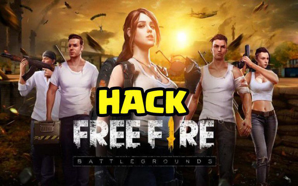 Free Fire: Thêm 100.000 tài khoản sử dụng hack bị Garena khóa vĩnh viễn, hacker &quot;bực tức&quot; lên tiếng!