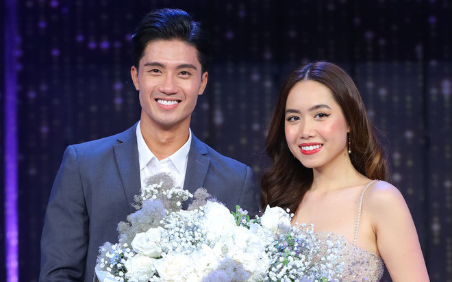Sau 2 tuần mất hút, &quot;Người ấy là ai&quot; trở lại top trending, đe dọa soán ngôi vương của Sơn Tùng M-TP