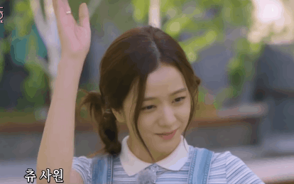 Dậy sóng màn "nói xấu" sau lưng các thành viên BLACKPINK của Jisoo: Chị cả xéo xắt nhất YG đây rồi!