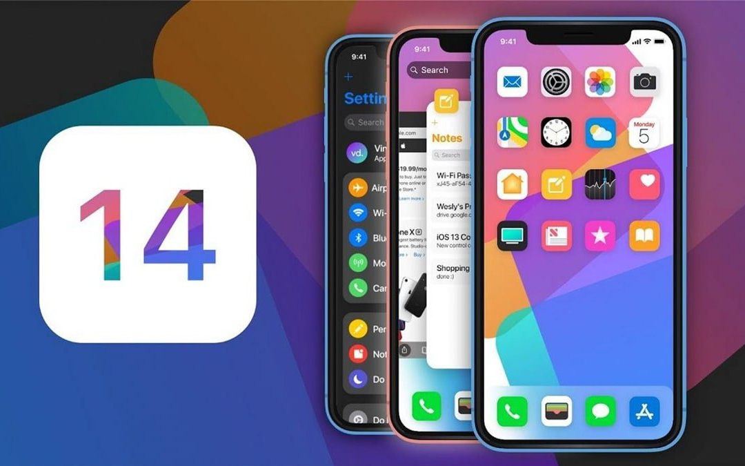 &quot;Gáo nước lạnh&quot; từ iOS 14 của Apple: Bảo mật chặt chẽ khiến các nhà quảng cáo xây xẩm mặt mày