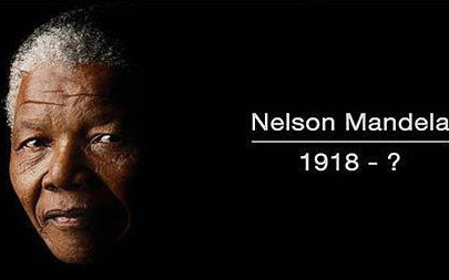 Hiệu ứng Mandela &quot;tưởng là có&quot;: Hiện tượng kì bí khi kí ức của con người khác hẳn với thực tế