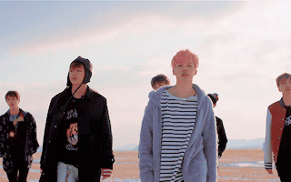 Cгі Thб ѓ Bбєўn Chж A Biбєїt Ai Cе Ng Tж б џng Mv Cб A Bts Quay б џ Nж б C Ngoг I Vг