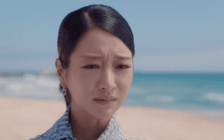 Khán giả khóc lết vì Điên Thì Có Sao tập 10, nhiệt tình &quot;xúi&quot; Seo Ye Ji bỏ luôn Kim Soo Hyun cho bõ tức!
