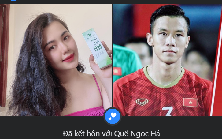 Con gái đã sinh nhật 2 tuổi, Quế Ngọc Hải mới được vợ công khai &quot;trạng thái kết hôn&quot;: Lâu nay vẫn chỉ là một &quot;mối quan hệ phức tạp&quot;