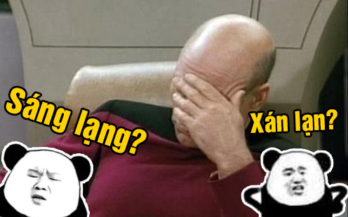 Quiz: Thử trình độ chính tả của bạn với 15 cặp từ giống nhau &quot;gây lú&quot; dưới đây
