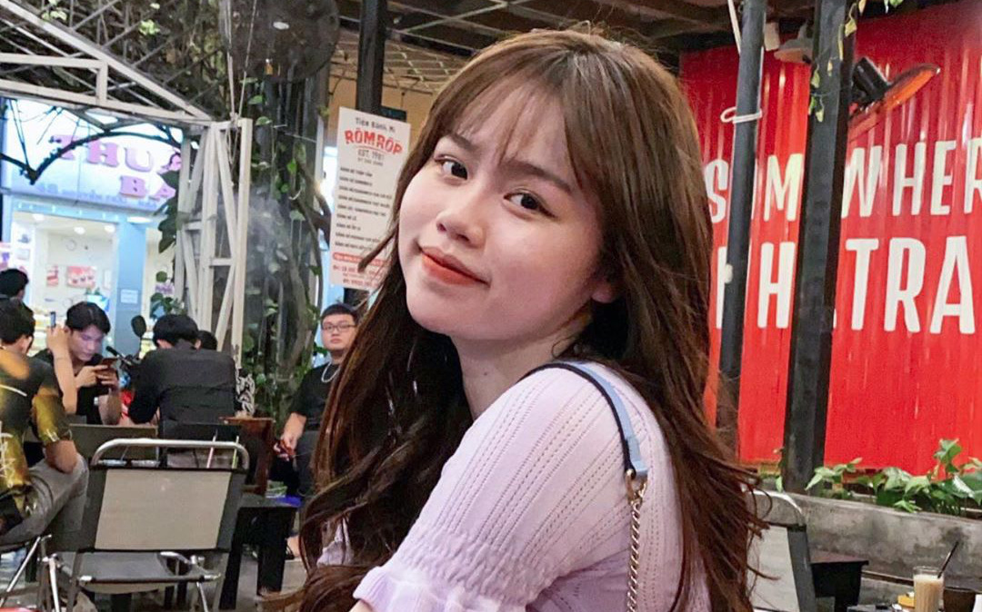 Huỳnh Anh theo dõi lại Instagram Quang Hải, tiếp tục chứng minh không bỏ rơi bạn trai sau ồn ào